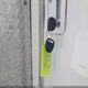 7PNF3E52XPC000139 2023 One Fat Frog Enclosed auction photo thumbnail 11