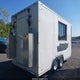 7PNF3E52XPC000139 2023 One Fat Frog Enclosed auction photo thumbnail 4