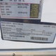 7PNF3E52XPC000139 2023 One Fat Frog Enclosed auction photo thumbnail 9