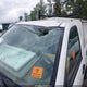 1GBGSBFE1C8146022 2012 Chevrolet Colorado Work Truck auction photo thumbnail 12