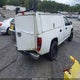 1GBGSBFE1C8146022 2012 Chevrolet Colorado Work Truck auction photo thumbnail 4