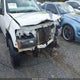 1GBGSBFE1C8146022 2012 Chevrolet Colorado Work Truck auction photo thumbnail 6