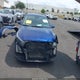 3KPF24AD8NE496161 2022 Kia Forte Lxs auction photo thumbnail 13