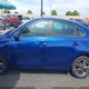 3KPF24AD8NE496161 2022 Kia Forte Lxs auction photo thumbnail 15