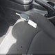 3KPF24AD8NE496161 2022 Kia Forte Lxs auction photo thumbnail 11