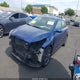 3KPF24AD8NE496161 2022 Kia Forte Lxs auction photo thumbnail 2