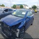 3KPF24AD8NE496161 2022 Kia Forte Lxs auction photo thumbnail 6