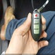 1N4AL3AP0FC271114 2015 Nissan Altima 2.5/2.5 S/2.5 Sl/2.5 Sv auction photo thumbnail 11