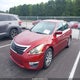 1N4AL3AP0FC271114 2015 Nissan Altima 2.5/2.5 S/2.5 Sl/2.5 Sv auction photo thumbnail 2