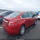 1N4AL3AP0FC271114 2015 Nissan Altima 2.5/2.5 S/2.5 Sl/2.5 Sv auction photo thumbnail 4