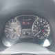 1N4AL3AP0FC271114 2015 Nissan Altima 2.5/2.5 S/2.5 Sl/2.5 Sv auction photo thumbnail 7
