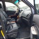 2T2HK31U38C074705 2008 Lexus Rx 350 auction photo thumbnail 5
