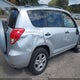 JTMZD33VX76026987 2007 Toyota Rav4 auction photo thumbnail 13