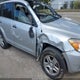 JTMZD33VX76026987 2007 Toyota Rav4 auction photo thumbnail 14
