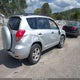 JTMZD33VX76026987 2007 Toyota Rav4 auction photo thumbnail 4