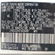 JTMZD33VX76026987 2007 Toyota Rav4 auction photo thumbnail 9