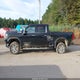1GT49WEY5LF338021 2020 GMC Sierra 3500Hd 4Wd Standard Bed Denali auction photo thumbnail 14