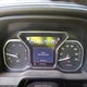 1GT49WEY5LF338021 2020 GMC Sierra 3500Hd 4Wd Standard Bed Denali auction photo thumbnail 5