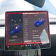 7SAYGDEFXNF393066 2022 Tesla Model Y Performance Dual Motor All-Wheel Drive auction photo thumbnail 19