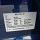 7SAYGDEFXNF393066 2022 Tesla Model Y Performance Dual Motor All-Wheel Drive auction photo thumbnail 9