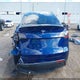 7SAYGDEFXNF393066 2022 Tesla Model Y Performance Dual Motor All-Wheel Drive auction photo thumbnail 17
