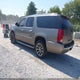 1GKS2MEF1BR282336 2011 GMC Yukon Xl 1500 Denali auction photo thumbnail 3