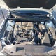 4T1B11HKXKU794532 2019 Toyota Camry Se auction photo thumbnail 10