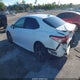 4T1B11HKXKU794532 2019 Toyota Camry Se auction photo thumbnail 3