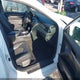 4T1B11HKXKU794532 2019 Toyota Camry Se auction photo thumbnail 5