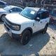 3FMCR9DA0SRE10855 2025 Ford Bronco Sport Badlands auction photo thumbnail 2