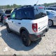 3FMCR9DA0SRE10855 2025 Ford Bronco Sport Badlands auction photo thumbnail 3