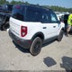 3FMCR9DA0SRE10855 2025 Ford Bronco Sport Badlands auction photo thumbnail 4