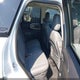 3FMCR9DA0SRE10855 2025 Ford Bronco Sport Badlands auction photo thumbnail 8