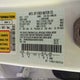 3FMCR9DA0SRE10855 2025 Ford Bronco Sport Badlands auction photo thumbnail 9