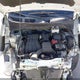 3N63M0YN2FK704717 2015 Chevrolet City Express 1Ls auction photo thumbnail 10