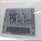 3N63M0YN2FK704717 2015 Chevrolet City Express 1Ls auction photo thumbnail 9