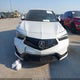 19UDE4H37RA021977 2024 Acura Integra A-Spec auction photo thumbnail 12