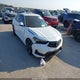19UDE4H37RA021977 2024 Acura Integra A-Spec auction photo thumbnail 1