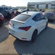 19UDE4H37RA021977 2024 Acura Integra A-Spec auction photo thumbnail 4