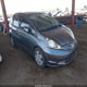 JHMGE8H34DC002785 2013 Honda Fit auction photo thumbnail 1