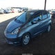 JHMGE8H34DC002785 2013 Honda Fit auction photo thumbnail 6