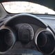 JHMGE8H34DC002785 2013 Honda Fit auction photo thumbnail 7