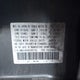 JHMGE8H34DC002785 2013 Honda Fit auction photo thumbnail 9