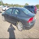 2HGFA1F54AH532530 2010 Honda Civic Lx auction photo thumbnail 3