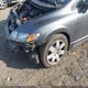 2HGFA1F54AH532530 2010 Honda Civic Lx auction photo thumbnail 6