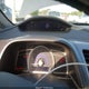 2HGFA1F54AH532530 2010 Honda Civic Lx auction photo thumbnail 7