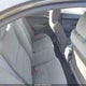 2HGFA1F54AH532530 2010 Honda Civic Lx auction photo thumbnail 8