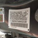 2HGFA1F54AH532530 2010 Honda Civic Lx auction photo thumbnail 9