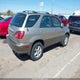 JT6HF10U6Y0159618 2000 Lexus Rx 300 auction photo thumbnail 4