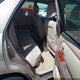 JT6HF10U6Y0159618 2000 Lexus Rx 300 auction photo thumbnail 8